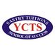 Yashaswi Consulting and Tutoring Services